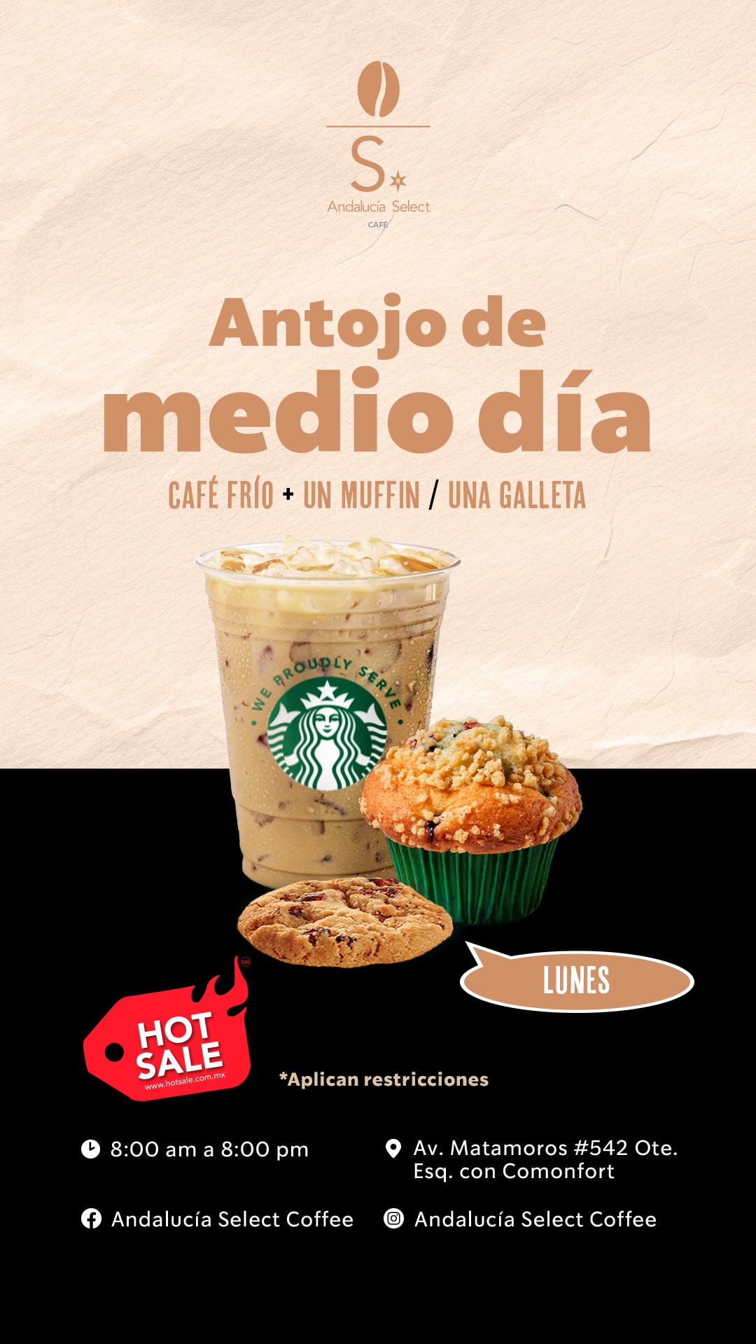 Andalucia_Select_coffe_Redes_Sociales_story_mayo_lunes_-min